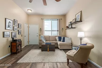 13605 N Del Webb Boulevard, Sun City, AZ 85351 - Photo 4