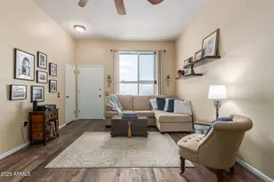 13605 N Del Webb Blvd, Sun City, AZ 85351 - Photo 4