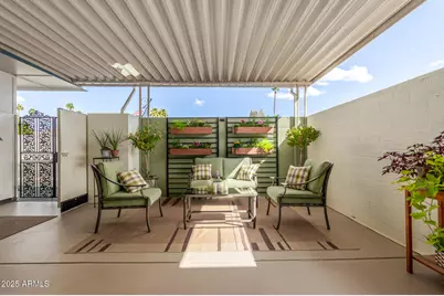 13605 N Del Webb Boulevard, Sun City, AZ 85351 - Photo 20