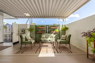 13605 N Del Webb Blvd, Sun City, AZ 85351 - Photo 20