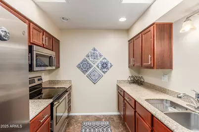 13605 N Del Webb Boulevard, Sun City, AZ 85351 - Photo 8