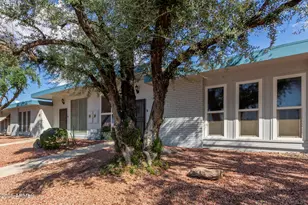 13605 N Del Webb Blvd, Sun City, AZ 85351 - Photo 2