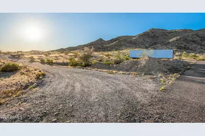 14124 S 44th Avenue #-, Laveen, AZ 85339 - Photo 2