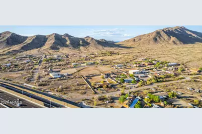 14124 S 44th Avenue #-, Laveen, AZ 85339 - Photo 12