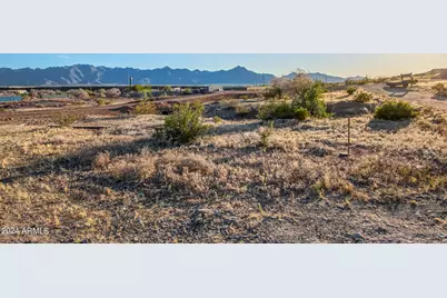 14124 S 44th Avenue #-, Laveen, AZ 85339 - Photo 1