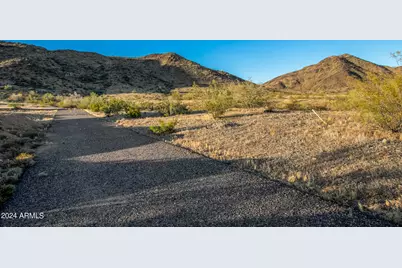 14124 S 44th Avenue #-, Laveen, AZ 85339 - Photo 4