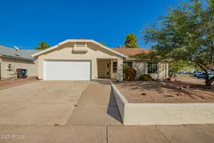 19645 N 3rd Ave, Phoenix, AZ 85027 - Photo 1