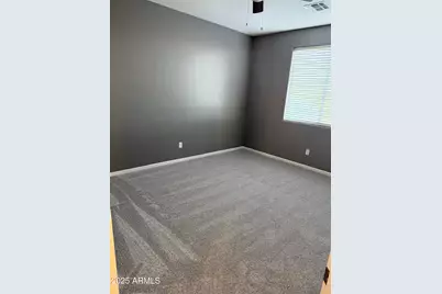 24081 N 163rd Drive, Surprise, AZ 85387 - Photo 20