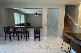 24081 N 163rd Dr, Surprise, AZ 85387 - Photo 6