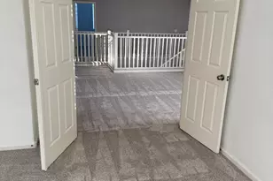 24081 N 163rd Dr, Surprise, AZ 85387 - Photo 18