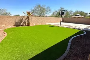 24081 N 163rd Dr, Surprise, AZ 85387 - Photo 26