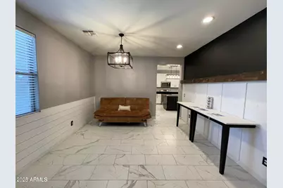 24081 N 163rd Drive, Surprise, AZ 85387 - Photo 8