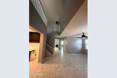 24081 N 163rd Drive, Surprise, AZ 85387 - Photo 12