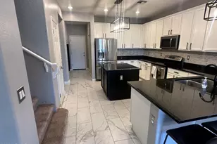 24081 N 163rd Dr, Surprise, AZ 85387 - Photo 4