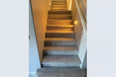 24081 N 163rd Drive, Surprise, AZ 85387 - Photo 14