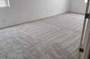 24081 N 163rd Dr, Surprise, AZ 85387 - Photo 22