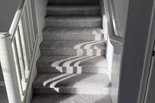 24081 N 163rd Dr, Surprise, AZ 85387 - Photo 16