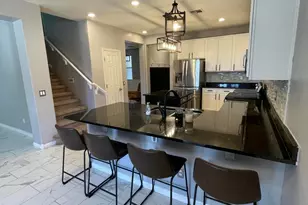 24081 N 163rd Dr, Surprise, AZ 85387 - Photo 2