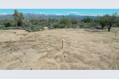 17006 E Lone Mountain Road #-, Rio Verde, AZ 85263 - Photo 20