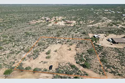 17006 E Lone Mountain Road #-, Rio Verde, AZ 85263 - Photo 24