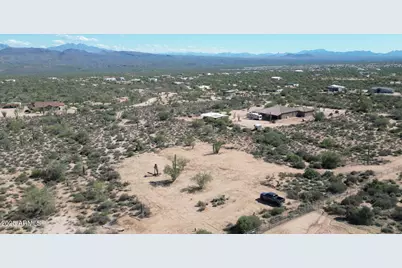 17006 E Lone Mountain Road #-, Rio Verde, AZ 85263 - Photo 18