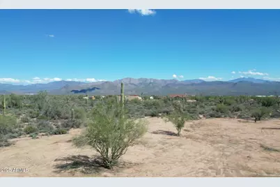 17006 E Lone Mountain Road #-, Rio Verde, AZ 85263 - Photo 22