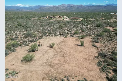 17006 E Lone Mountain Road #-, Rio Verde, AZ 85263 - Photo 2