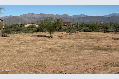 17006 E Lone Mountain Road #-, Rio Verde, AZ 85263 - Photo 8