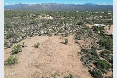 17006 E Lone Mountain Road #-, Rio Verde, AZ 85263 - Photo 1