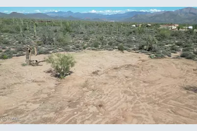 17006 E Lone Mountain Road #-, Rio Verde, AZ 85263 - Photo 12
