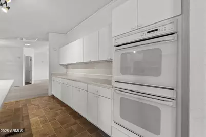 25346 W Patton Road, Wittmann, AZ 85361 - Photo 8