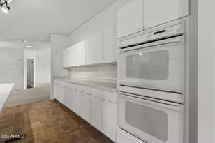 25346 W Patton Rd, Wittmann, AZ 85361 - Photo 8