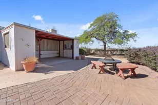 25346 W Patton Rd, Wittmann, AZ 85361 - Photo 18