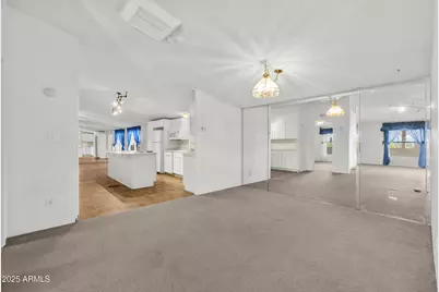 25346 W Patton Road, Wittmann, AZ 85361 - Photo 4