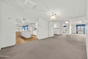 25346 W Patton Rd, Wittmann, AZ 85361 - Photo 4