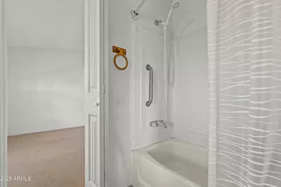 25346 W Patton Road, Wittmann, AZ 85361 - Photo 6