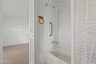 25346 W Patton Rd, Wittmann, AZ 85361 - Photo 6