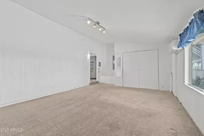 25346 W Patton Road, Wittmann, AZ 85361 - Photo 10