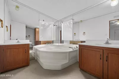 25346 W Patton Road, Wittmann, AZ 85361 - Photo 16