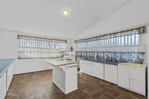 25346 W Patton Rd, Wittmann, AZ 85361 - Photo 14