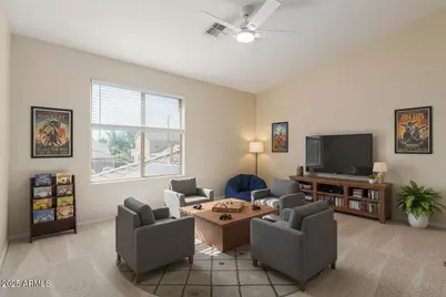 12952 W Vista Paseo Drive, Litchfield Park, AZ 85340 - Photo 24