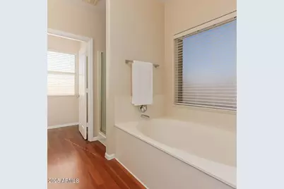 12952 W Vista Paseo Drive, Litchfield Park, AZ 85340 - Photo 40