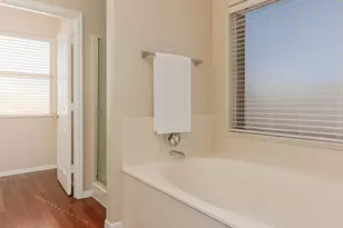 12952 W Vista Paseo Dr, Litchfield Park, AZ 85340 - Photo 40