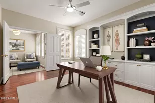 12952 W Vista Paseo Dr, Litchfield Park, AZ 85340 - Photo 6