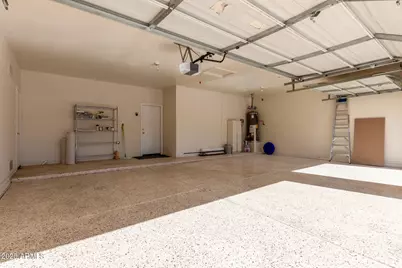 12952 W Vista Paseo Drive, Litchfield Park, AZ 85340 - Photo 48