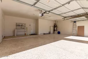 12952 W Vista Paseo Dr, Litchfield Park, AZ 85340 - Photo 48