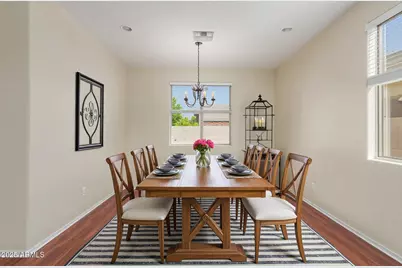 12952 W Vista Paseo Drive, Litchfield Park, AZ 85340 - Photo 10