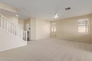 12952 W Vista Paseo Dr, Litchfield Park, AZ 85340 - Photo 18