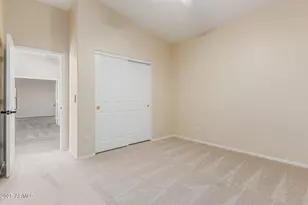 12952 W Vista Paseo Dr, Litchfield Park, AZ 85340 - Photo 32