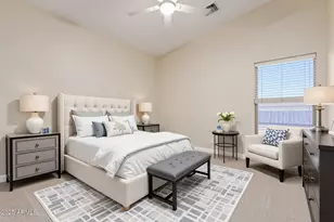12952 W Vista Paseo Dr, Litchfield Park, AZ 85340 - Photo 30
